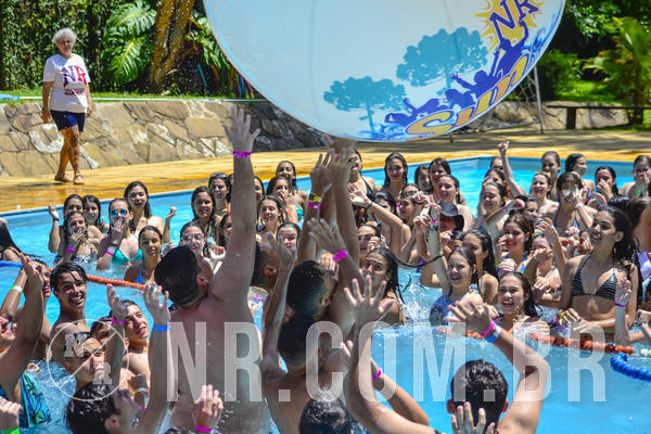 Buy your photos of the eventNR Sun - 09 A 12/12/18 on Fotop