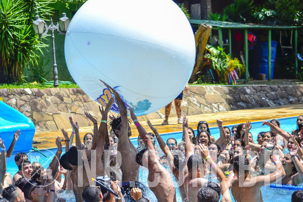 Buy your photos of the eventNR Sun - 09 A 12/12/18 on Fotop