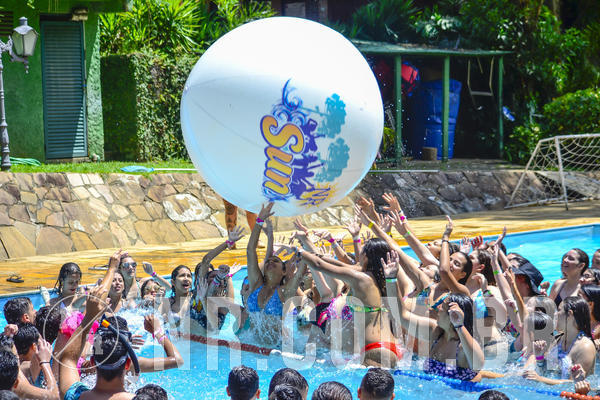 Buy your photos of the eventNR Sun - 09 A 12/12/18 on Fotop