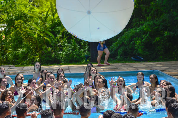 Buy your photos of the eventNR Sun - 09 A 12/12/18 on Fotop