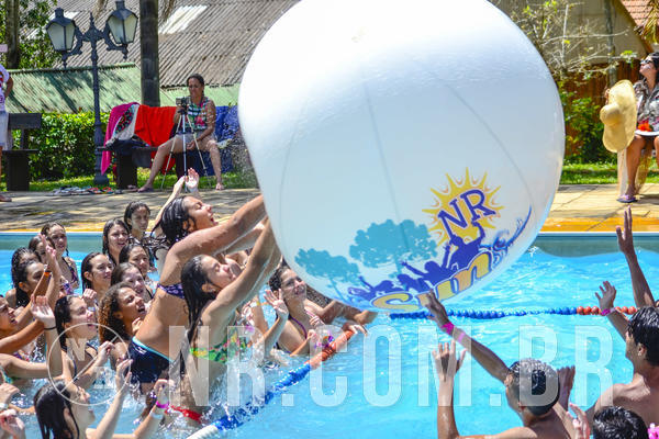 Buy your photos of the eventNR Sun - 09 A 12/12/18 on Fotop