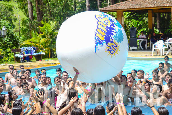 Buy your photos of the eventNR Sun - 09 A 12/12/18 on Fotop