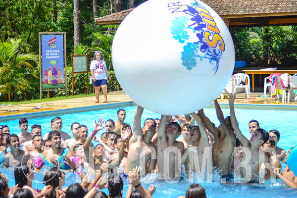 Buy your photos of the eventNR Sun - 09 A 12/12/18 on Fotop