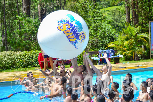 Buy your photos of the eventNR Sun - 09 A 12/12/18 on Fotop