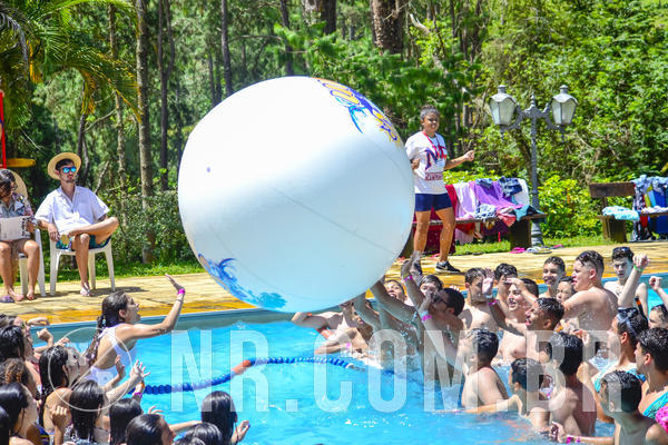 Buy your photos of the eventNR Sun - 09 A 12/12/18 on Fotop