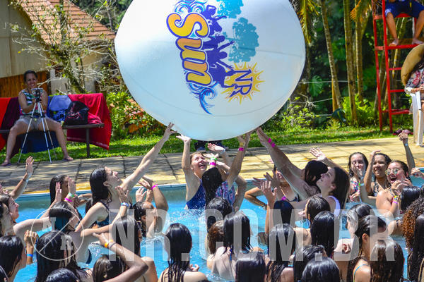 Buy your photos of the eventNR Sun - 09 A 12/12/18 on Fotop