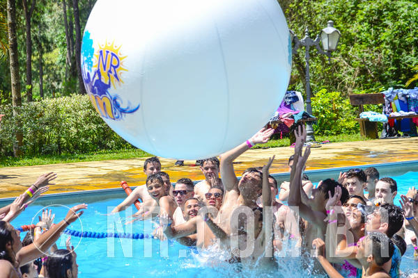 Buy your photos of the eventNR Sun - 09 A 12/12/18 on Fotop