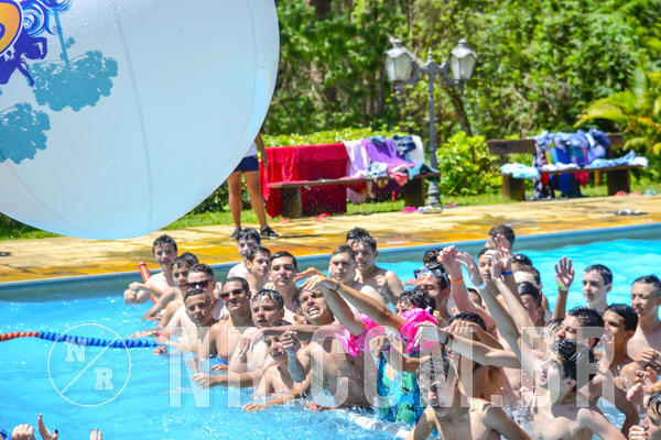 Buy your photos of the eventNR Sun - 09 A 12/12/18 on Fotop