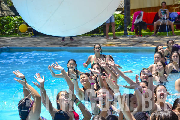 Buy your photos of the eventNR Sun - 09 A 12/12/18 on Fotop