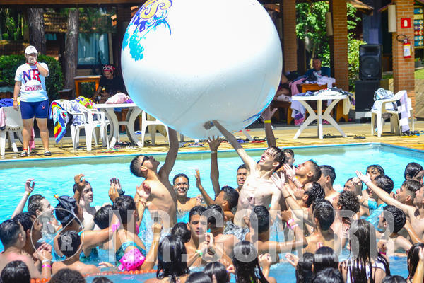 Buy your photos of the eventNR Sun - 09 A 12/12/18 on Fotop