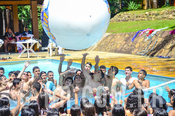 Buy your photos of the eventNR Sun - 09 A 12/12/18 on Fotop