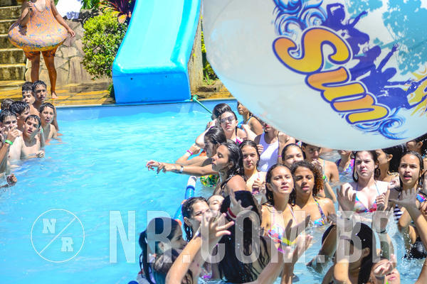 Buy your photos of the eventNR Sun - 09 A 12/12/18 on Fotop