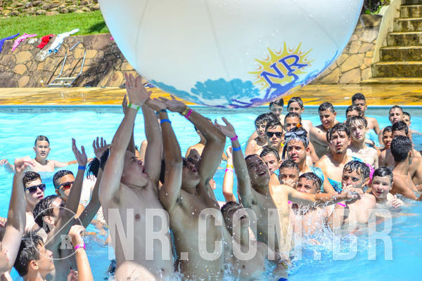 Buy your photos of the eventNR Sun - 09 A 12/12/18 on Fotop