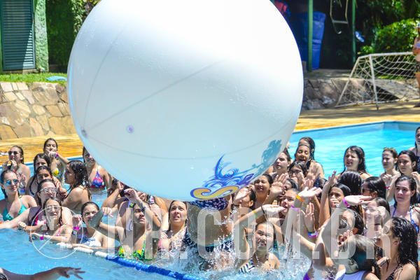 Buy your photos of the eventNR Sun - 09 A 12/12/18 on Fotop