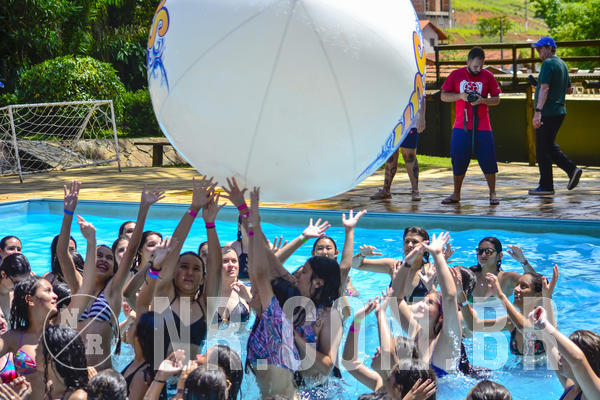 Buy your photos of the eventNR Sun - 09 A 12/12/18 on Fotop