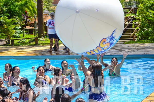 Buy your photos of the eventNR Sun - 09 A 12/12/18 on Fotop