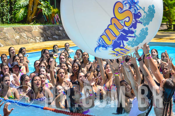 Buy your photos of the eventNR Sun - 09 A 12/12/18 on Fotop