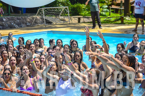 Buy your photos of the eventNR Sun - 09 A 12/12/18 on Fotop