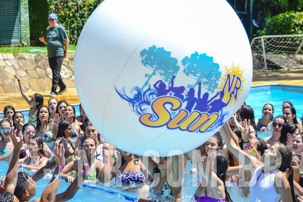 Buy your photos of the eventNR Sun - 09 A 12/12/18 on Fotop