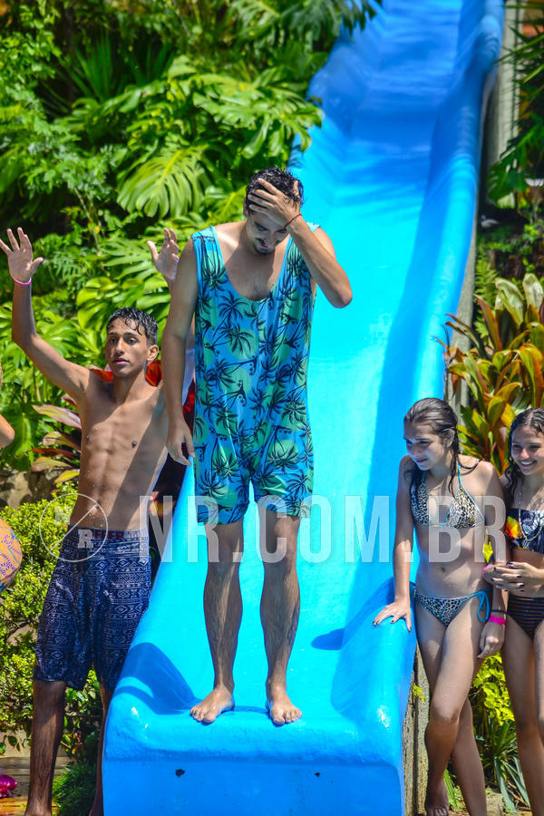 Buy your photos of the eventNR Sun - 09 A 12/12/18 on Fotop