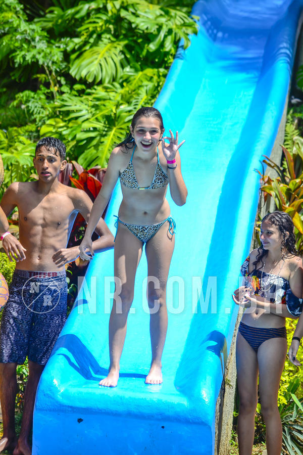 Buy your photos of the eventNR Sun - 09 A 12/12/18 on Fotop