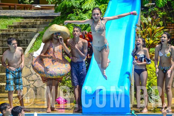 Buy your photos of the eventNR Sun - 09 A 12/12/18 on Fotop