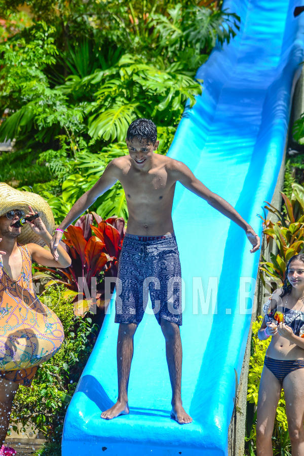 Buy your photos of the eventNR Sun - 09 A 12/12/18 on Fotop