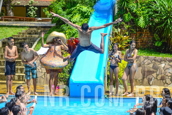 Buy your photos of the eventNR Sun - 09 A 12/12/18 on Fotop