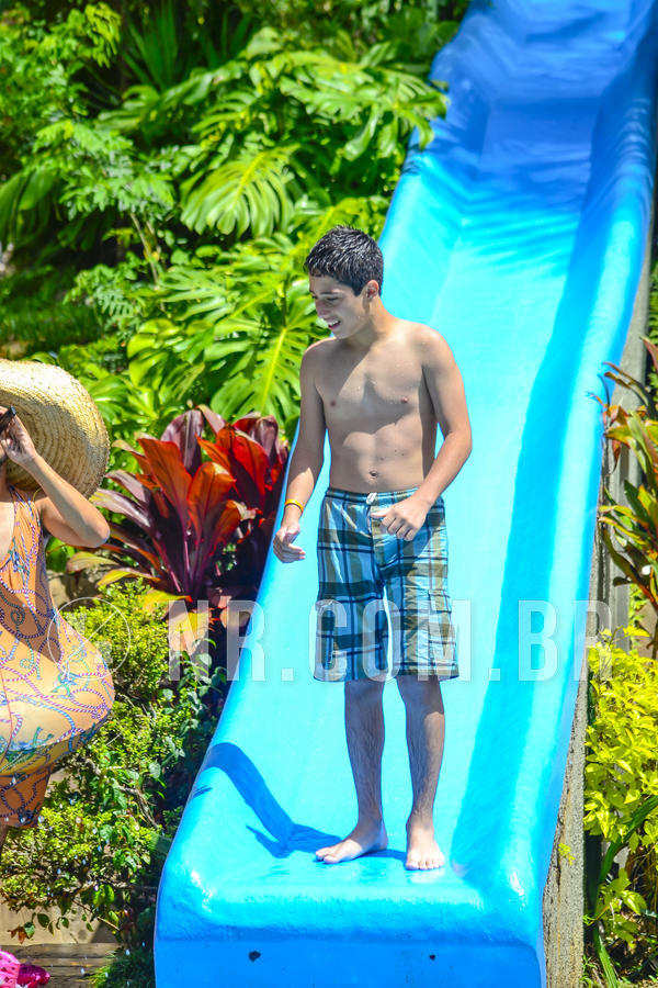 Buy your photos of the eventNR Sun - 09 A 12/12/18 on Fotop