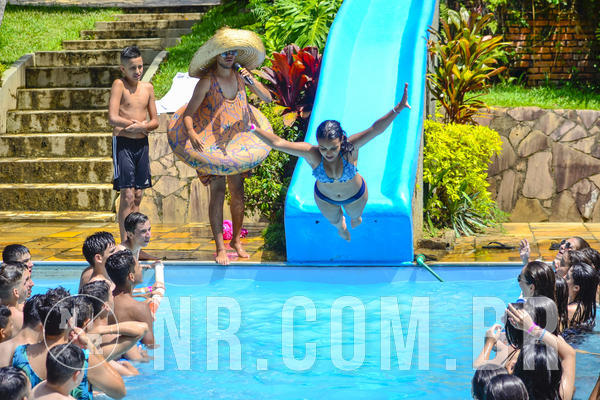 Buy your photos of the eventNR Sun - 09 A 12/12/18 on Fotop