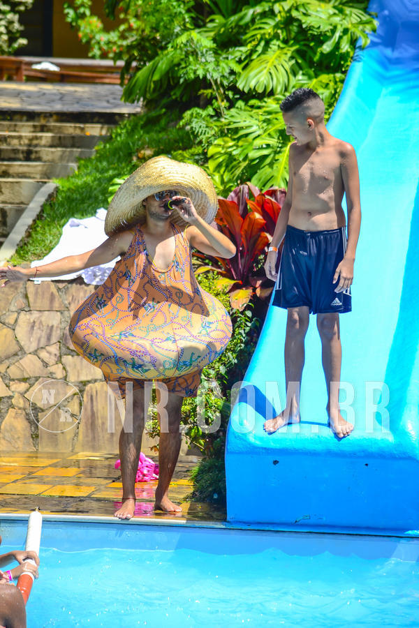 Buy your photos of the eventNR Sun - 09 A 12/12/18 on Fotop