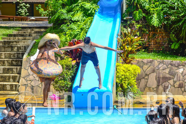 Buy your photos of the eventNR Sun - 09 A 12/12/18 on Fotop