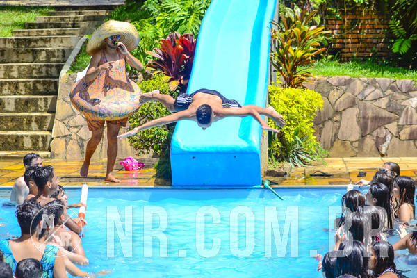 Buy your photos of the eventNR Sun - 09 A 12/12/18 on Fotop