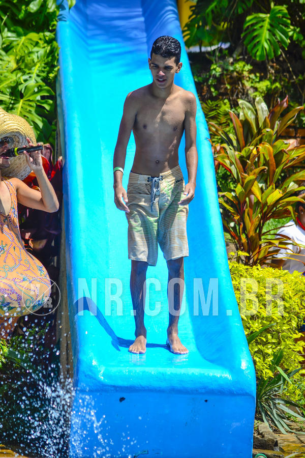 Buy your photos of the eventNR Sun - 09 A 12/12/18 on Fotop