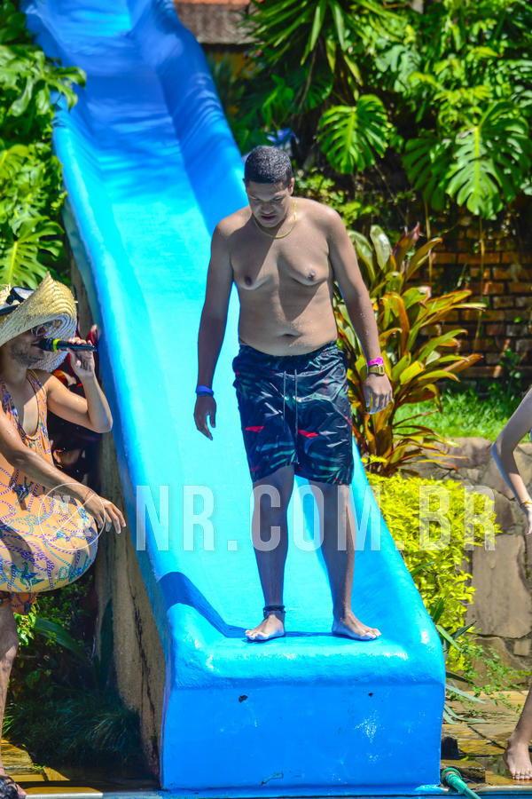 Buy your photos of the eventNR Sun - 09 A 12/12/18 on Fotop