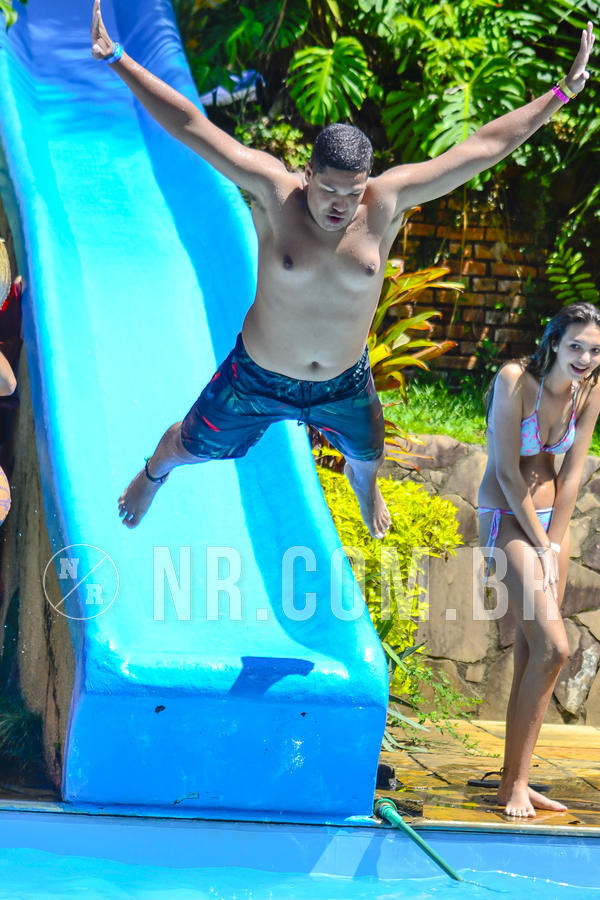 Buy your photos of the eventNR Sun - 09 A 12/12/18 on Fotop