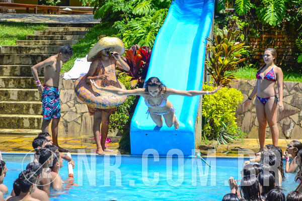 Buy your photos of the eventNR Sun - 09 A 12/12/18 on Fotop