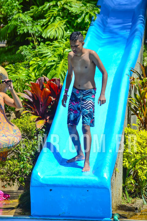 Buy your photos of the eventNR Sun - 09 A 12/12/18 on Fotop