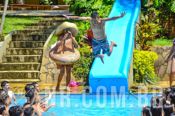 Buy your photos of the eventNR Sun - 09 A 12/12/18 on Fotop