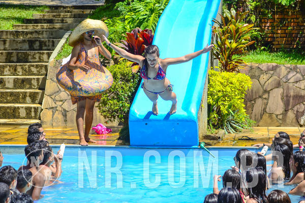 Buy your photos of the eventNR Sun - 09 A 12/12/18 on Fotop