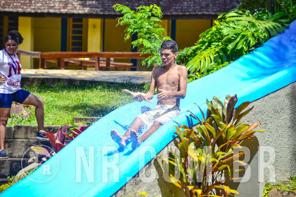 Buy your photos of the eventNR Sun - 09 A 12/12/18 on Fotop