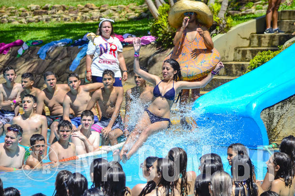 Buy your photos of the eventNR Sun - 09 A 12/12/18 on Fotop