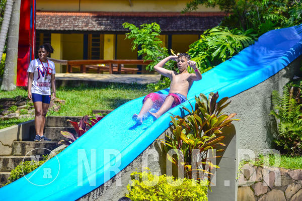 Buy your photos of the eventNR Sun - 09 A 12/12/18 on Fotop