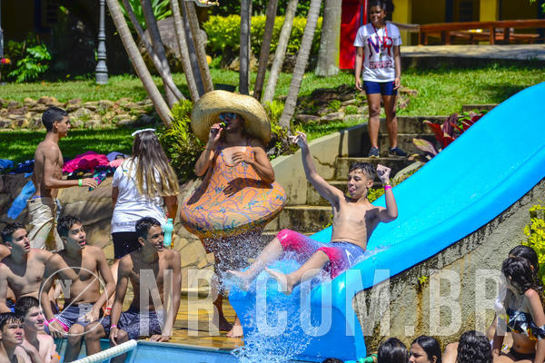 Buy your photos of the eventNR Sun - 09 A 12/12/18 on Fotop