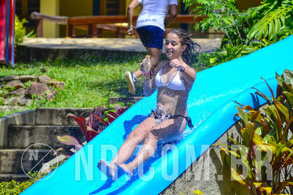 Buy your photos of the eventNR Sun - 09 A 12/12/18 on Fotop