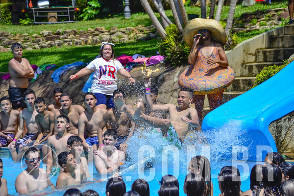 Buy your photos of the eventNR Sun - 09 A 12/12/18 on Fotop