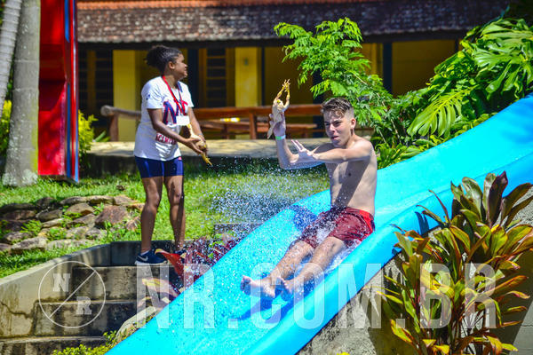 Buy your photos of the eventNR Sun - 09 A 12/12/18 on Fotop