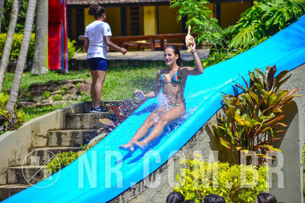 Buy your photos of the eventNR Sun - 09 A 12/12/18 on Fotop