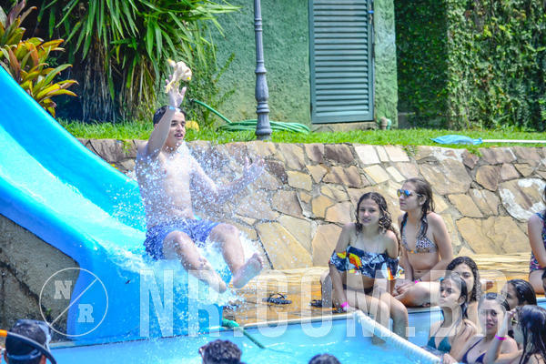 Buy your photos of the eventNR Sun - 09 A 12/12/18 on Fotop