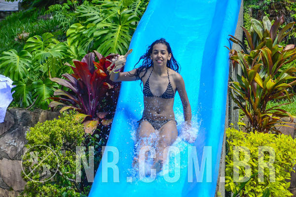 Buy your photos of the eventNR Sun - 09 A 12/12/18 on Fotop